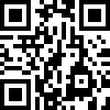 https://shahr.ir/xbnn