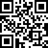 https://shahr.ir/xwJN