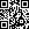 https://shahr.ir/xrV7