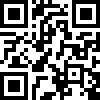 https://shahr.ir/xHgM