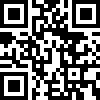 https://shahr.ir/xJgH