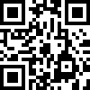 https://shahr.ir/xnzn