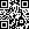 https://shahr.ir/xhKf