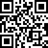 https://shahr.ir/xsj5