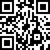 https://shahr.ir/xcxf
