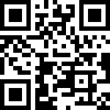 https://shahr.ir/xFLy