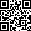 https://shahr.ir/xL83