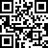 https://shahr.ir/xkcr