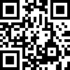 https://shahr.ir/xDJ5