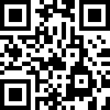 https://shahr.ir/xx4D