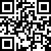 https://shahr.ir/xrPj