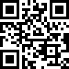 https://shahr.ir/xvdr