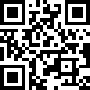 https://shahr.ir/xjhz