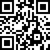 https://shahr.ir/x9d4