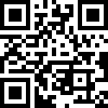 https://shahr.ir/xDfw