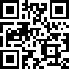 https://shahr.ir/xjp