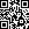 https://shahr.ir/x87L
