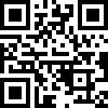 https://shahr.ir/xFwb