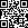 https://shahr.ir/xgfn