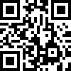 https://shahr.ir/xdcv