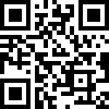 https://shahr.ir/x649