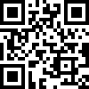 https://shahr.ir/xGBG