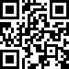 https://shahr.ir/xzCw