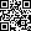 https://shahr.ir/xgct