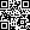 https://shahr.ir/xFHT
