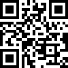 https://shahr.ir/xdNq