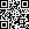 https://shahr.ir/xDBz