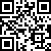 https://shahr.ir/xCPH
