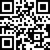 https://shahr.ir/xBWN