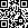 https://shahr.ir/x8MP