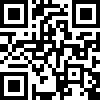 https://shahr.ir/xfpg