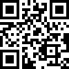 https://shahr.ir/xz9M