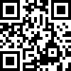https://shahr.ir/xGN9