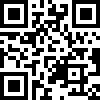 https://shahr.ir/xb7z