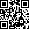 https://shahr.ir/x7zW