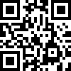 https://shahr.ir/xhpd