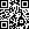 https://shahr.ir/xtVn