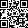 https://shahr.ir/xJpm