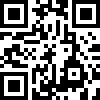 https://shahr.ir/xDNg