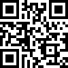 https://shahr.ir/xXq