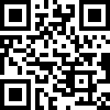 https://shahr.ir/xGLg