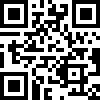 https://shahr.ir/xL3F