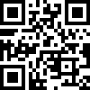 https://shahr.ir/xjvq