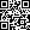 https://shahr.ir/xFbK