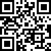 https://shahr.ir/xJvn