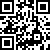https://shahr.ir/xhJC